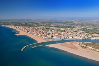  Terrain � vendre 795 m�