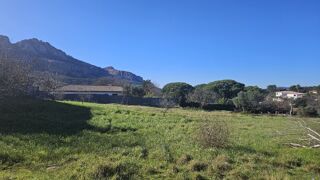  Terrain � vendre 751 m�