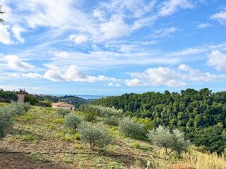 vente Maison - 6 pièce(s) - 124 m² Saint-Laurent-du-Var (06700)