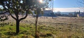  Maison  vendre 4 pices 97 m
