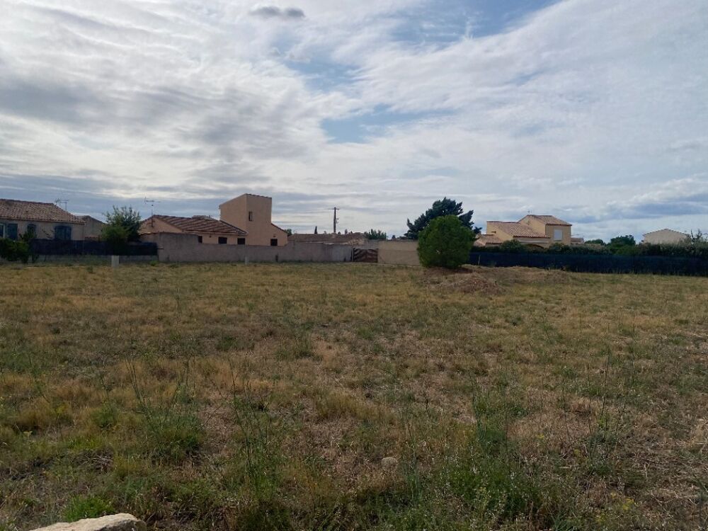Oc résidences, constructeur de maisons individuelles dep....
