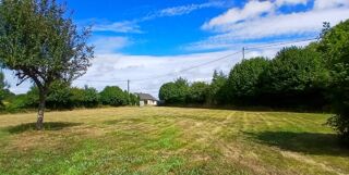  Terrain à vendre 3076 m²