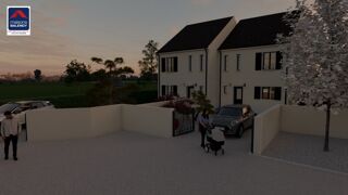  Maison à vendre 5 pièces 98 m²