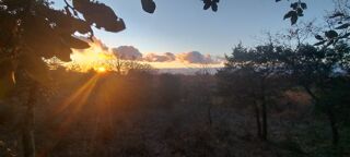  Terrain � vendre 2470 m�