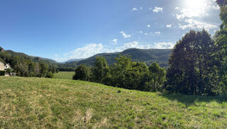  Terrain à vendre 2500 m²