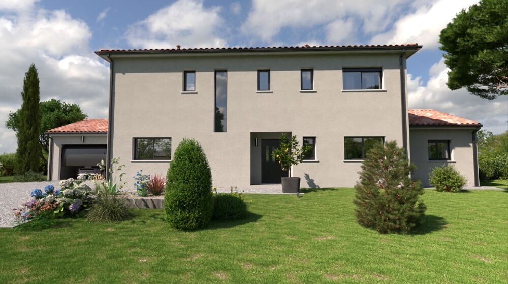 Découvrez cette superbe maison familiale d'environ 184 m....