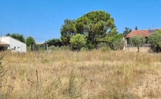  Terrain  vendre 650 m