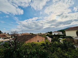 Terrain 449 m� Cuers