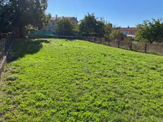  Maison  vendre 4 pices 90 m