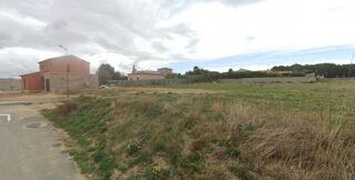  Maison � vendre 5 pi�ces 83 m�