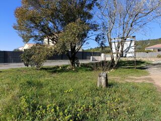  Maison 4 pi�ces 85 m� Lorgues