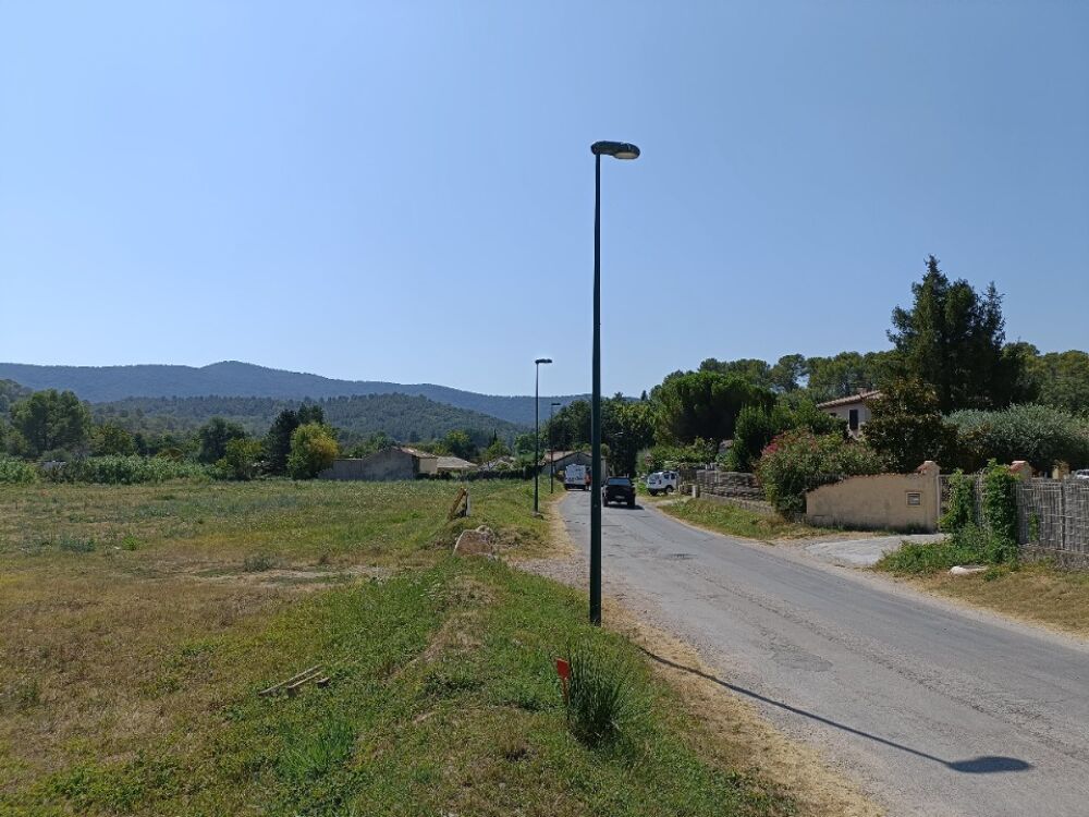vente Maison - 5 pièce(s) - 118 m² Pignans (83790)