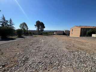  Terrain à vendre 599 m²