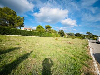  Maison 4 pi�ces 90 m� Gar�oult