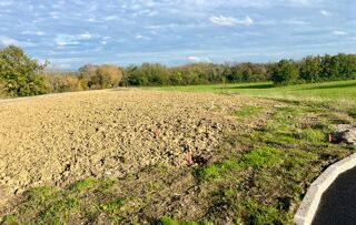  Terrain � vendre 606 m�