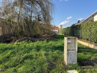  Maison à vendre 5 pièces 130 m²