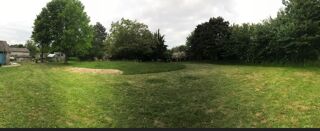  Maison 5 pices 130 m Laval