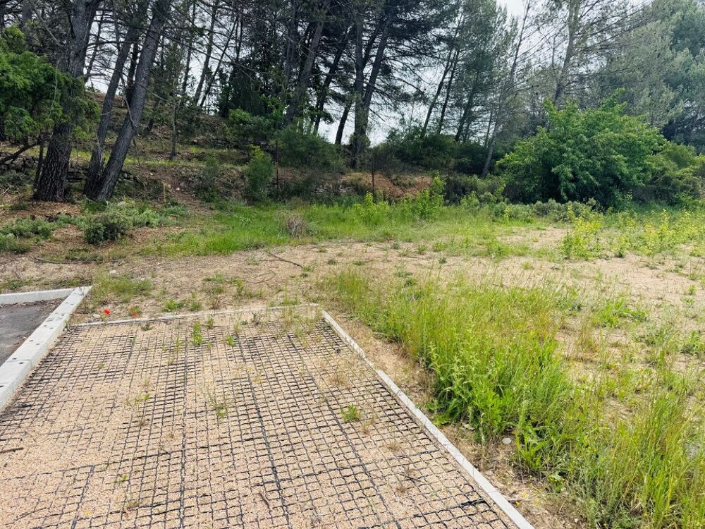 vente Maison - 7 pièce(s) - 138 m² Peynier (13790)