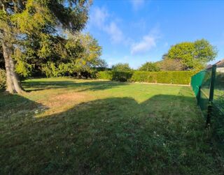  Terrain � vendre 701 m�