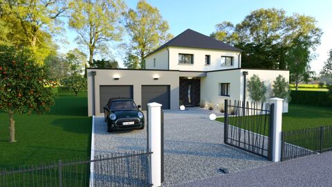 Image Annonce