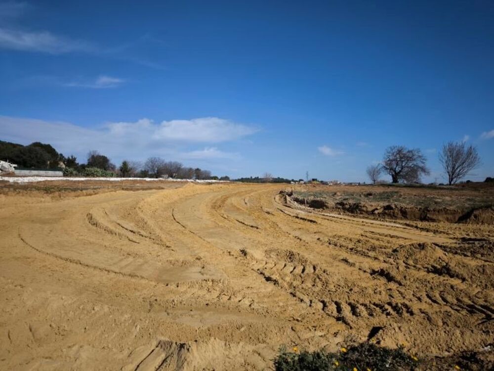 Nos architectes ont conçu ce modèle pour vous. Cette mai....
