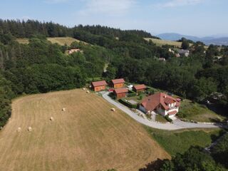  Terrain � vendre 854 m�