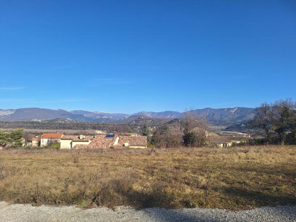 MAISONS DE MANON MANOSQUE vous propose de réaliser pour ....