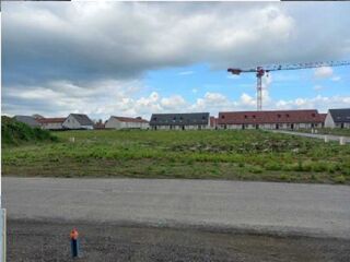  Terrain � vendre 450 m�