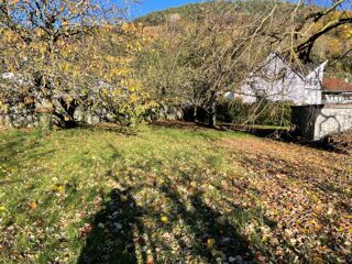  Maison  vendre 4 pices 100 m