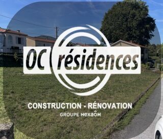  Maison 4 pi�ces 85 m� Mazamet