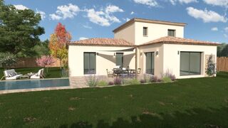  Maison � vendre 3 pi�ces 118 m�