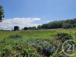  Maison 3 pi�ces 85 m� Bonrepos