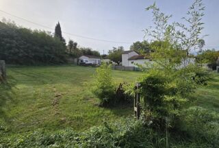  Maison � vendre 4 pi�ces 85 m�