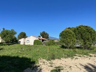  Terrain à vendre 446 m²