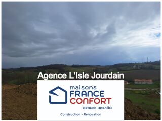  Terrain  vendre 609 m