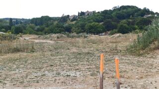  Maison 1 pi�ce 50 m� Touvre