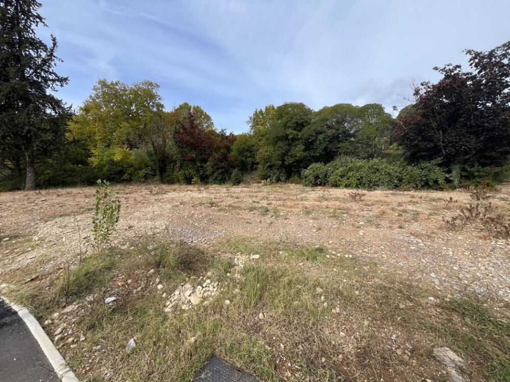 vente Maison - 4 pièce(s) - 85 m² Manosque (04100)