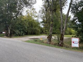  Terrain � vendre 630 m�