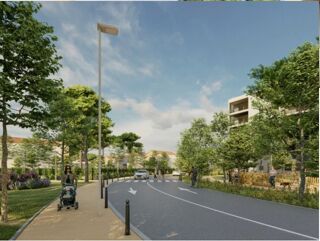  Maison 5 pi�ces 100 m� Narbonne