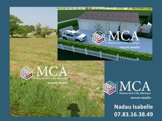  Maison � vendre 4 pi�ces 90 m�