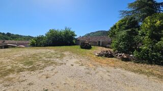  Terrain à vendre 1200 m²