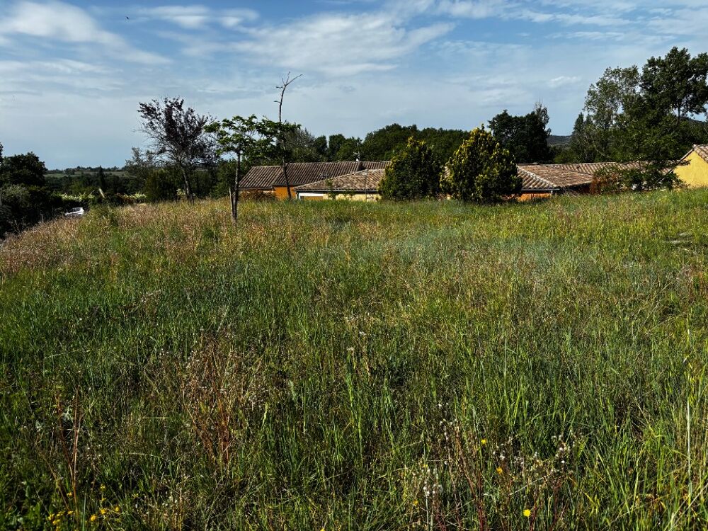 vente Maison - 5 pièce(s) - 110 m² Saint-Sauveur-de-Cruzières (07460)