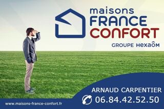  Maison 6 pi�ces 140 m� Agnez-l�s-duisans