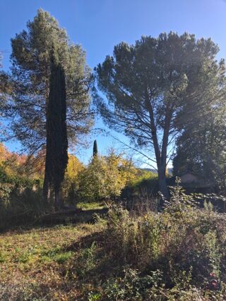  Terrain � vendre 1484 m�