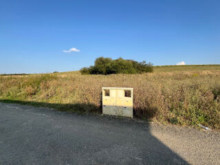  Terrain 242 m� Beyren-l�s-sierck