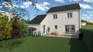  Terrain � vendre 450 m�