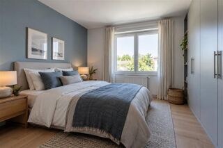  Maison à vendre 6 pièces 100 m²