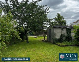  Terrain � vendre 400 m�