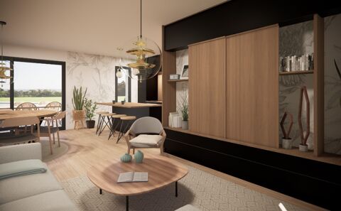  Maison � vendre 5 pi�ces 120 m�