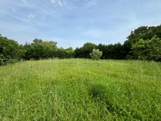  Maison � vendre 6 pi�ces 99 m�